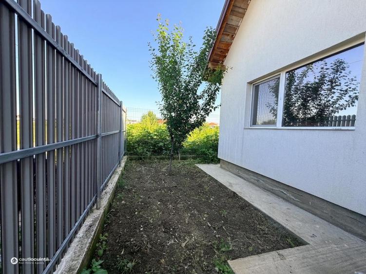 Casa individuala | com Berceni | Cretesti |