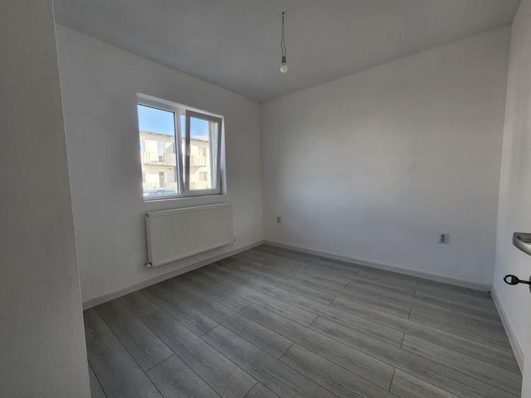 APARTAMENT 2 CAMERE,FINALIZAT SI INTABULAT, LOC PARCARE INCLUS IN PRET