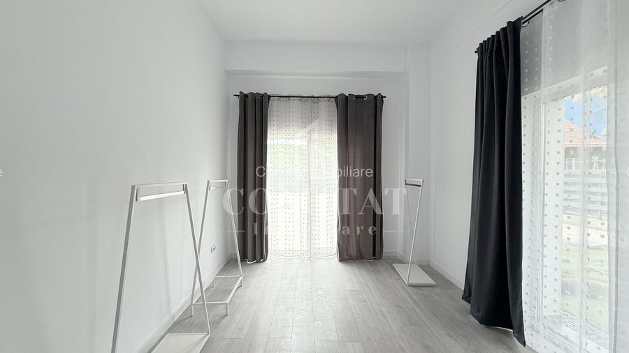 Preț foarte bun apartament la cheie Dâmbul Rotund - 8