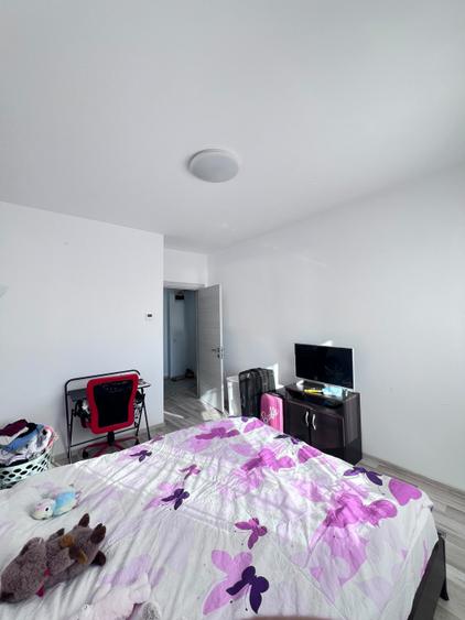 Apartament 2 camere/Bragadiru vis a vis de Leroy Merlin