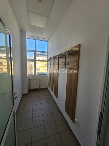 Spatiu Centru-Stefan cel Mare - 3