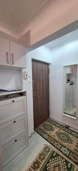 🏡  Apartament 3 camere | Nicolae Grigore