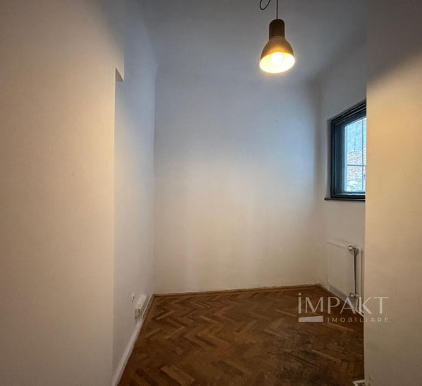 Apartament  ultracentral, Cluj-Napoca