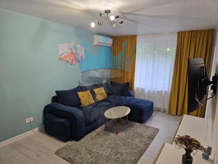 Apartament 3 Camere Crangasi Bucuresti