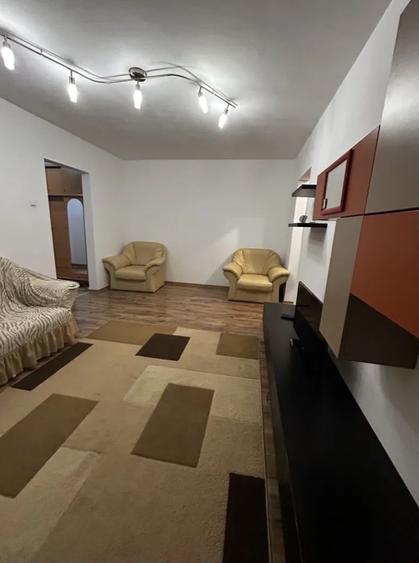 AP. 2 CAMERE- TITAN, CENTRALA PROPRIE, BLOC REABILITAT, MODERN