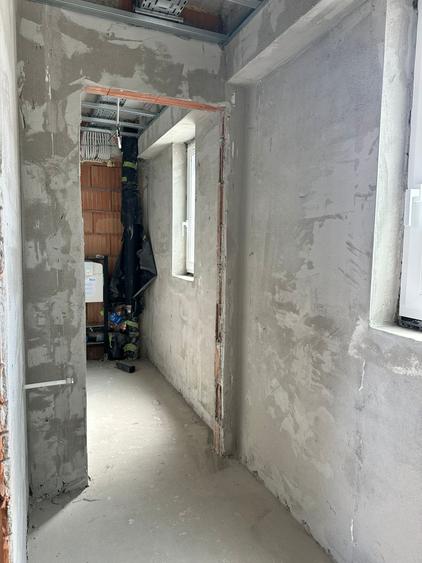 Spatiu Comercial situat in Noua Residence