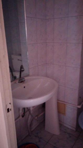 Apartament 4 cam 80mp confort 1 Decomandat Viziru 3