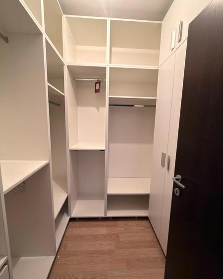 Apartament 2 camere | Drumul Taberei | Comision 0
