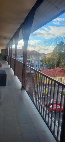 RECO apartament 2 camere Cantemir