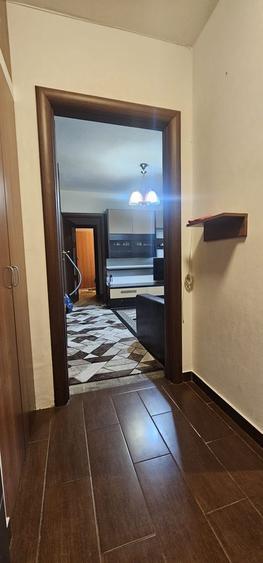 Apartament 3 camere | 61 mp + balcon 8 mp | Tractorul | Comision 0%