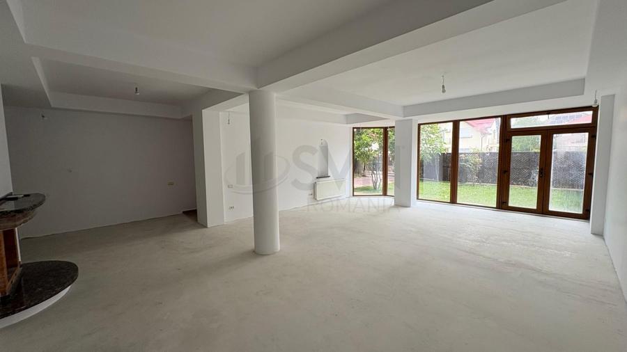 REV2005727 Vila Tip Duplex I Iancu Nicolae I Brasserie 41 I Recent Renovata