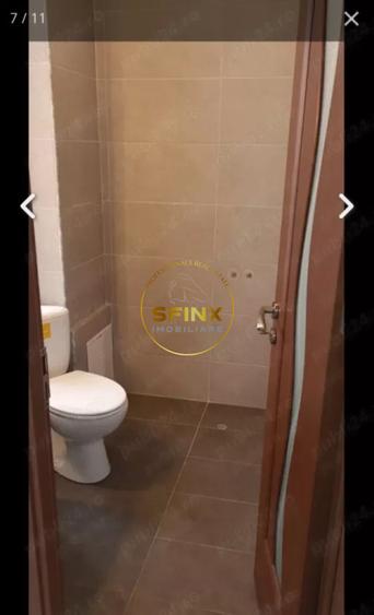 De închiriat stradal spațiu comercial