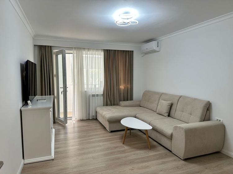 Apartament premium de inchiriat in zona Ultracentrala!