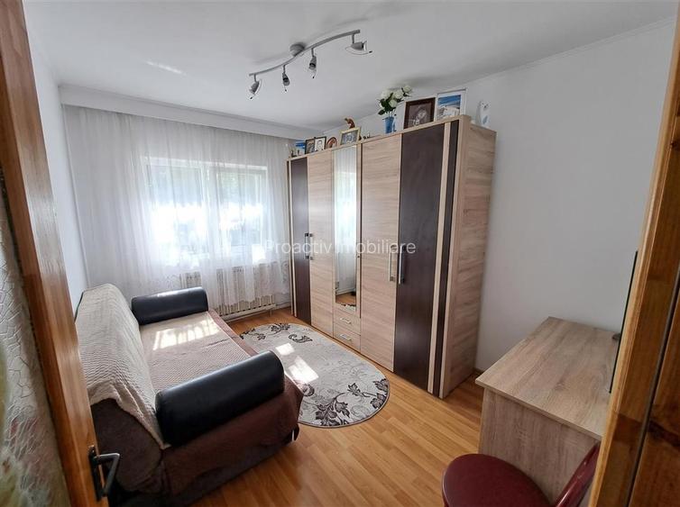 Apartament 3 camere | Obcini | 67.36 mp | 3c-4688 - 3