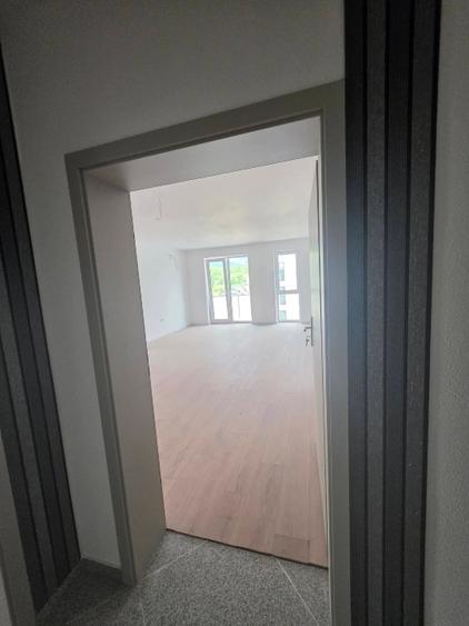 Apartamente cu CF individual SQUAR PARK RESIDENCE vanzare ap 1 , 2 , 3 cam