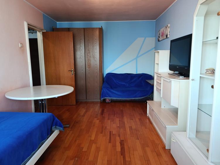 Apartament 2 camere decomandat la 7 minute de metrou Grigorescu (Ilioara)