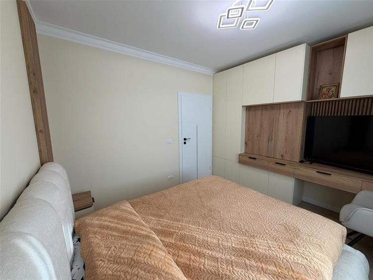 Casa individuala de vanzare - Cobalt Residence - Pret 128.000 Euro