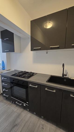 Unirii,Stradal,Alba Iulia et.3/8 DECOMANDAT,Renovat ACUM,TOTUL NOU,mobilat UTILA