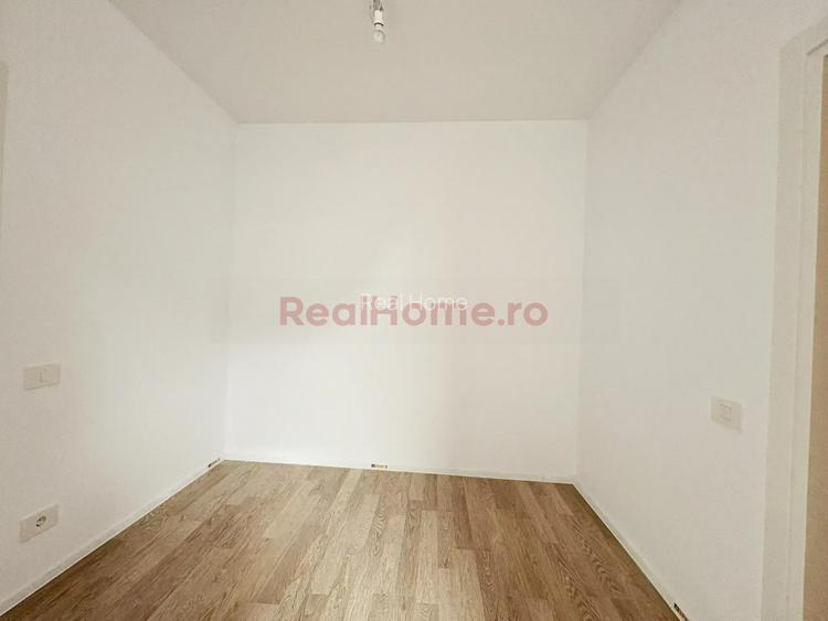 4 camere | 9 min metrou | terasa | mutare rapida - 13