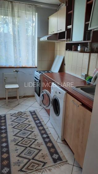 Drumul Taberei, chiar langa metrou Raul Doamnei - 4