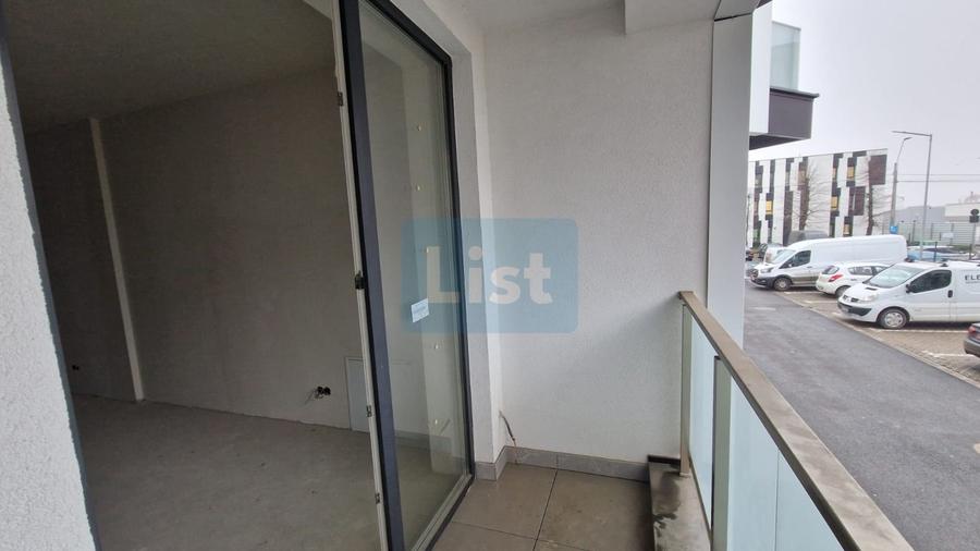 De vânzare: Apartament 2 camere Baia Mare, Comision 0%