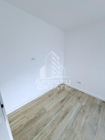 Duplex modern de vanzare  Mehala Timisoara