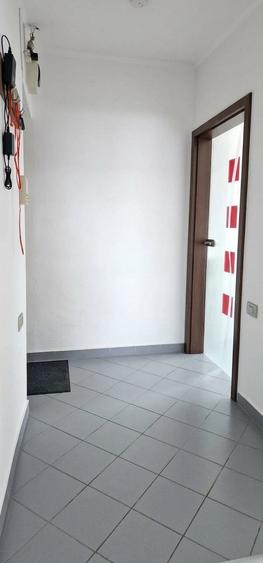 Apartament 2 camere, etaj 2/9 – Str. Secuilor, lângă Sun Plaza