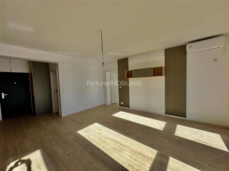 Apartament Premium, 2 camere de inchiriat, Zona Albert