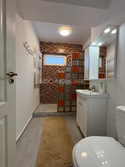 Apartament 3 Camere - Metrou Nicolae Teclu - 7