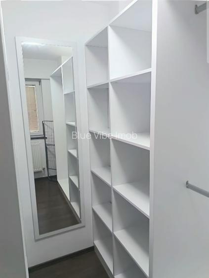 Apartament Premium 2 Camere, 60 mp | Loc de parcare subsol - 8