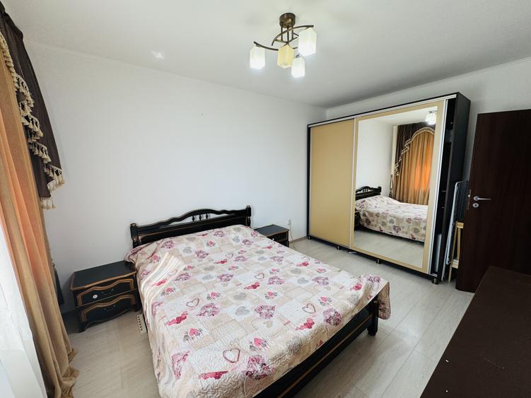 Apartament 4 camere pe 2 niveluri Calea Urseni 2 locuri de parcare 0% comision
