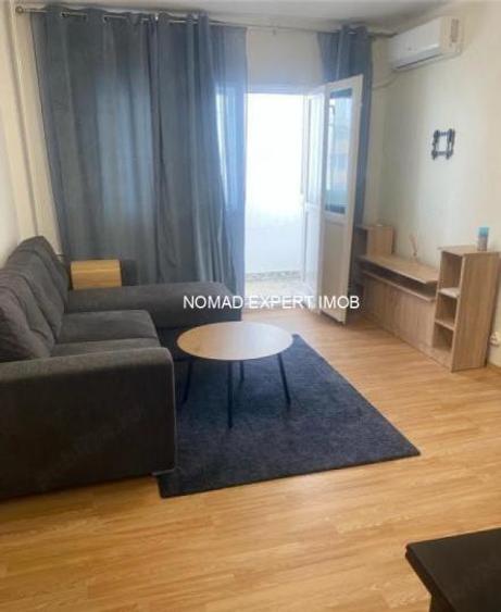 2 camere 54 mp Stefan cel Mare Viitorului