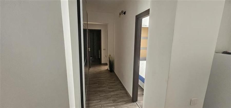 Vanzare apartament 2 camere Lux Ultracentral-Universitate-Romana