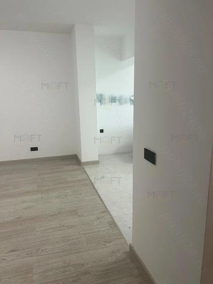 Select Residences | 2 Camere 60MP| Terasa| NEMOPBILAT | Metrou Dristor