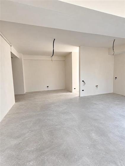 Apartament 3 camere | 158 mp | Bulevardul Ferdinand | Sector 2