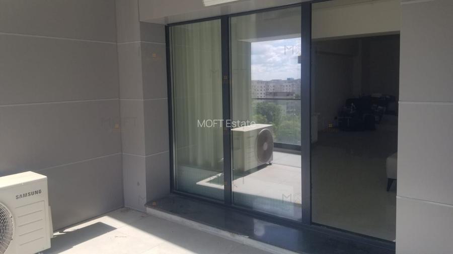 Select Residences | 2 Camere 60MP| Terasa| NEMOPBILAT | Metrou Dristor - 3