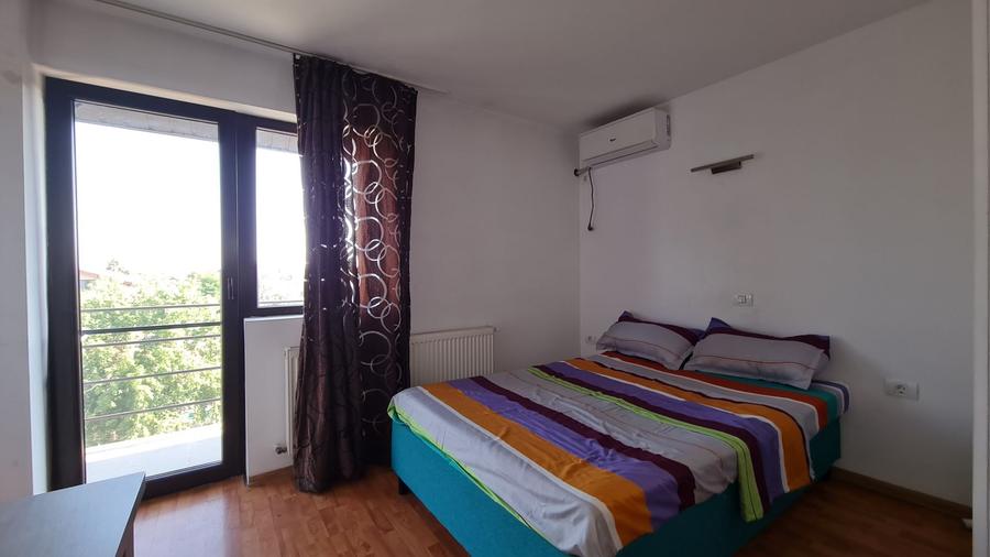 Garsoniere si apartamente de inchiriat- pretabil muncitori!