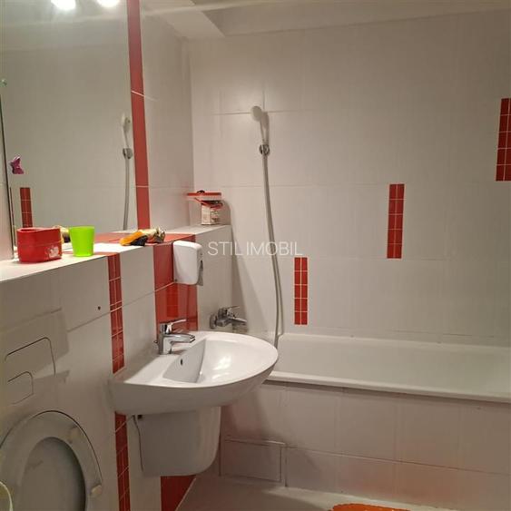 Apartament 4 camere Iasicon - 700 euro - 6