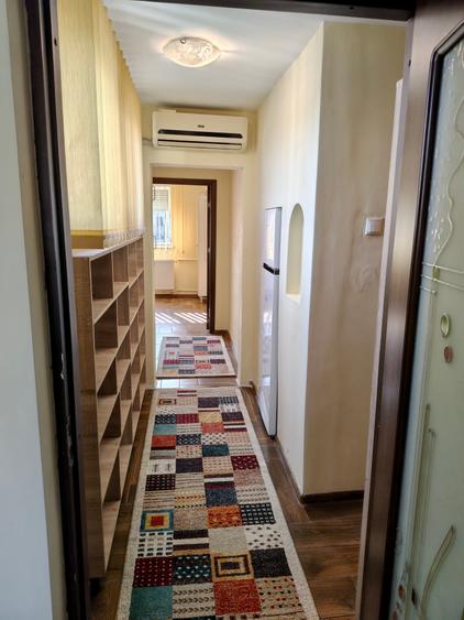 Drumul Taberei 2 Camere Metrou la 2 Minute AC 10/10
