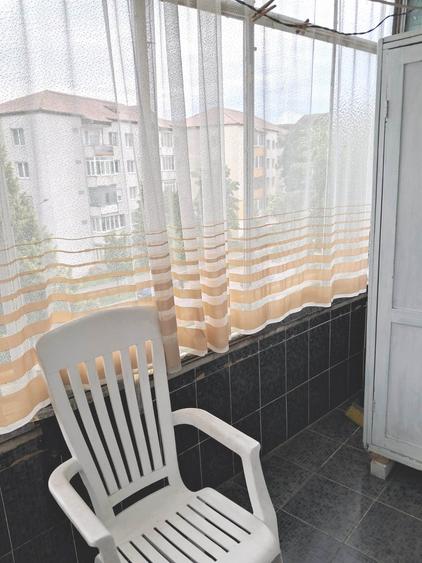 Apartament 2 camere in Terezian