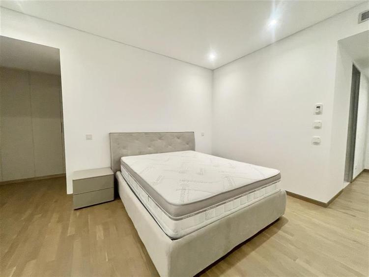 Spacious 4 Bedrooms apartment Primaverii Premium Location