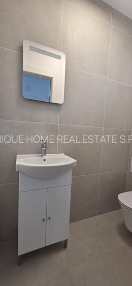 Pipera : Vila townhouse noua , cu 4 camere ,aproape de American School ! - 8