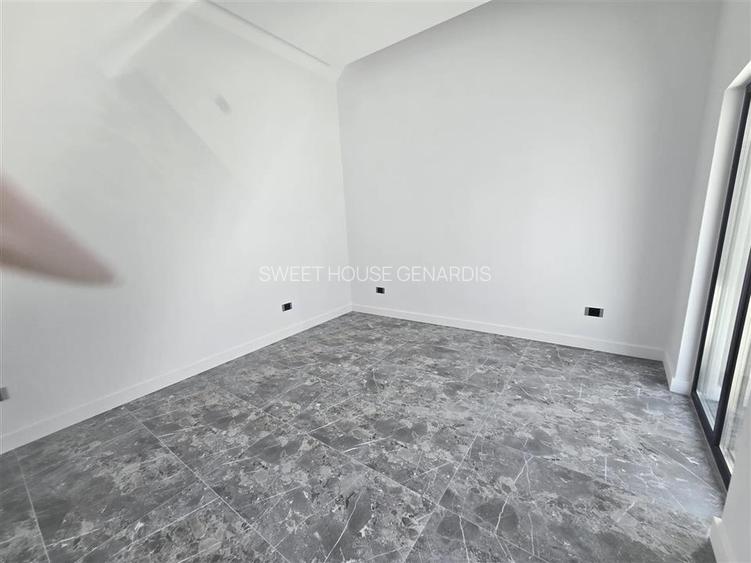 Spatiu comercial Ultracentral Fagaras - 12