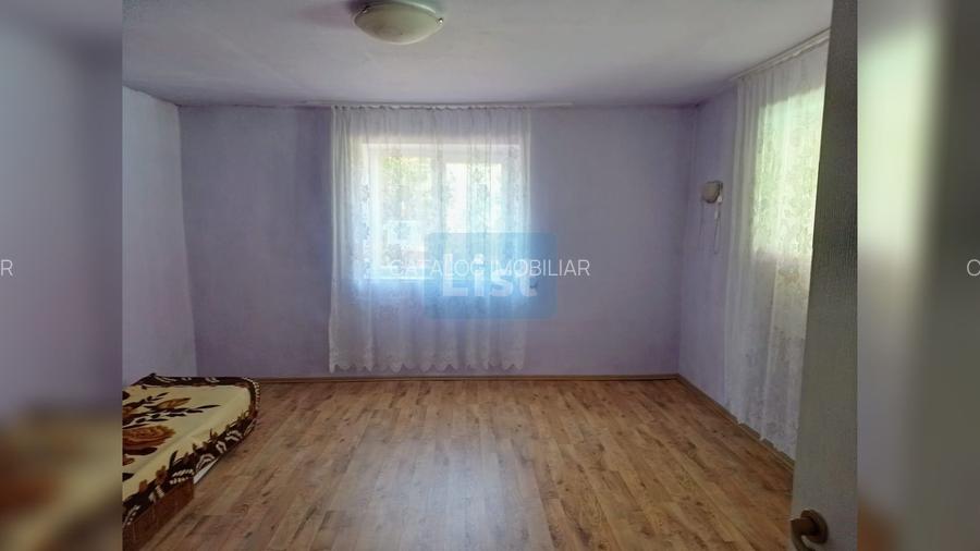 Casa de vanzare in Suceagu super oferta! - 13