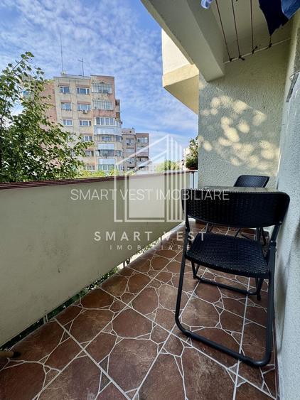 Apartament 2 camere | Etaj 3 | Zona Micro 16 - 7