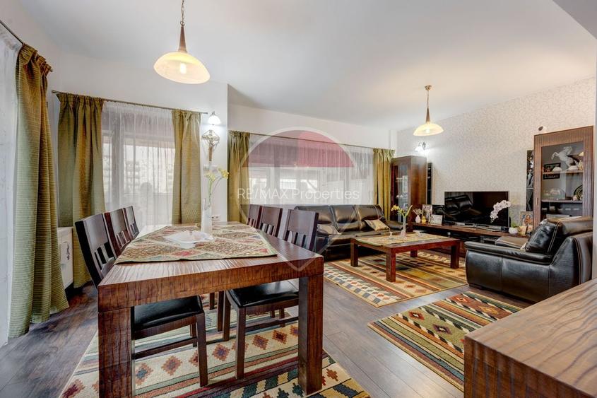EvoCasa Orizont_Vila duplex_Premium_3 camere_Ploiestiori - 28