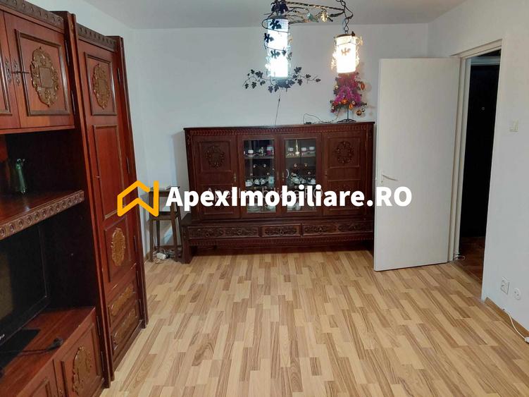 Apartament 2 camere de inchiriat Bd Timisoara București | ApexImobiliare.ro - 3