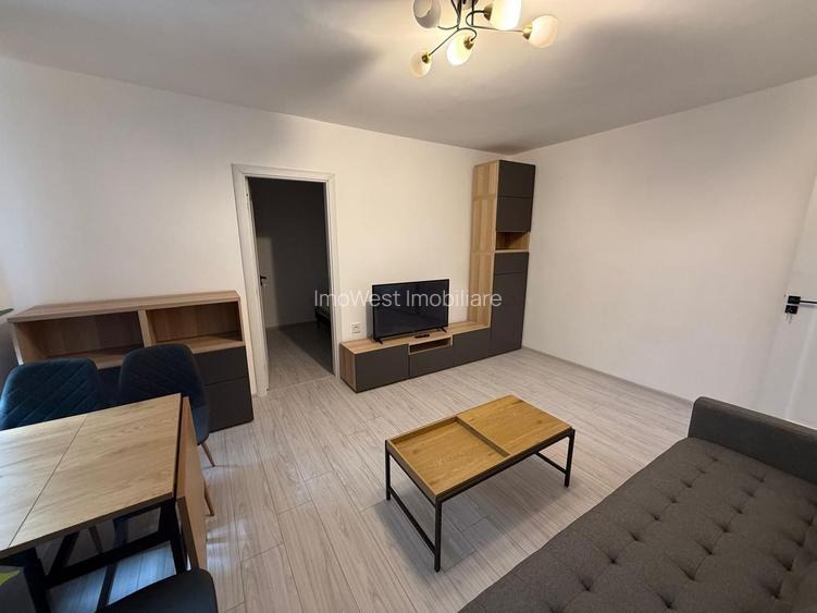 Dacia | 2 Camere | Centrala Proprie - 3