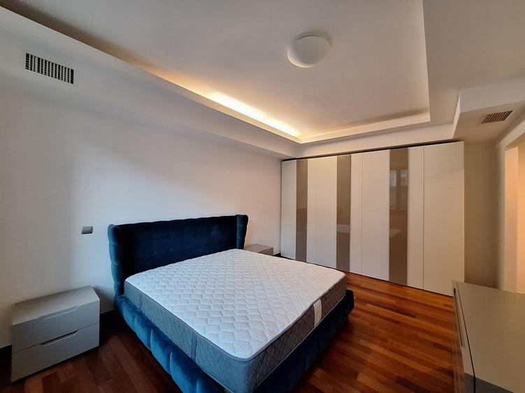 Apartament 3 camere INCHIRIERE