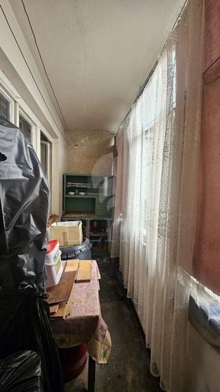 Apartament 2 camere în zona GRIGORE ALEXANDRESCU